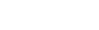 欧亿交易所applogo